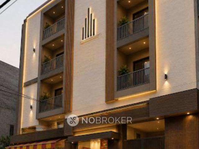 Property for rent in Bahlolpur, Arunachal Pradesh