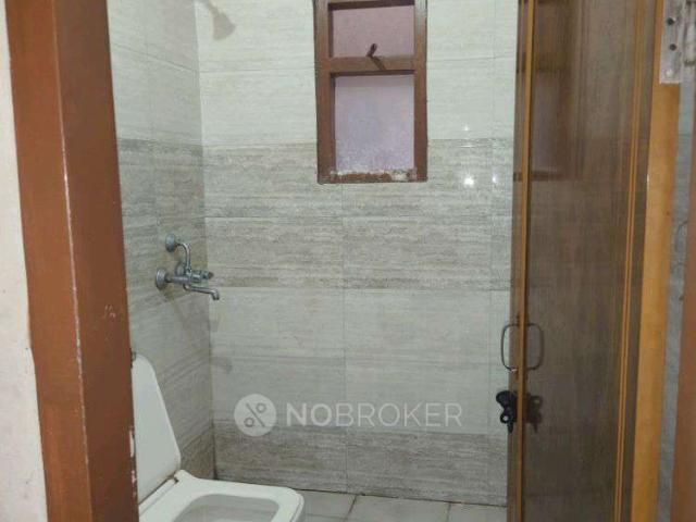 Property for rent in Hariana