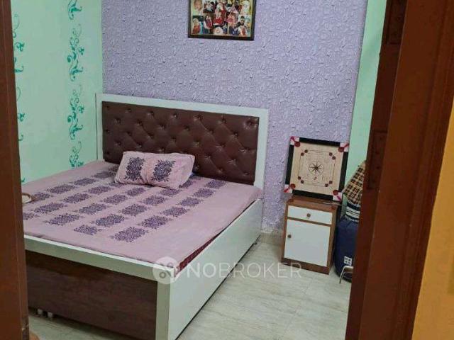 Property for rent in Hariana