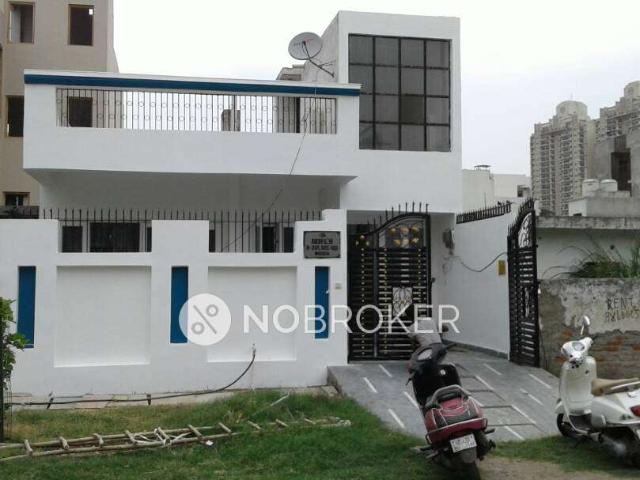 Property for rent in Bahlolpur, Arunachal Pradesh