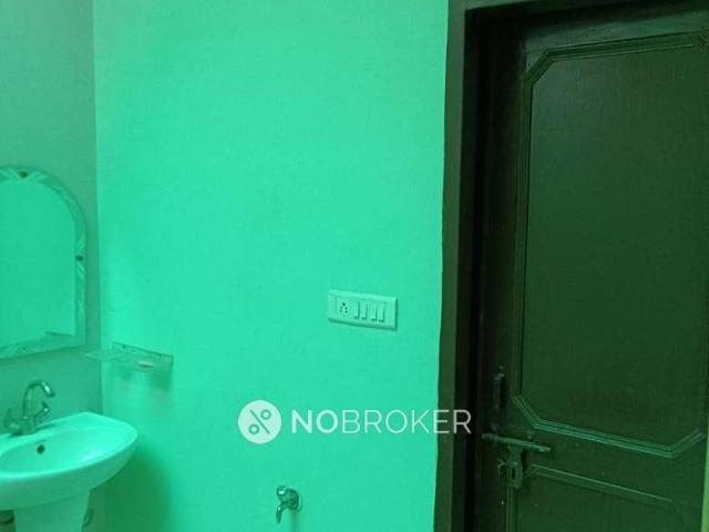 Property for rent in Hariana