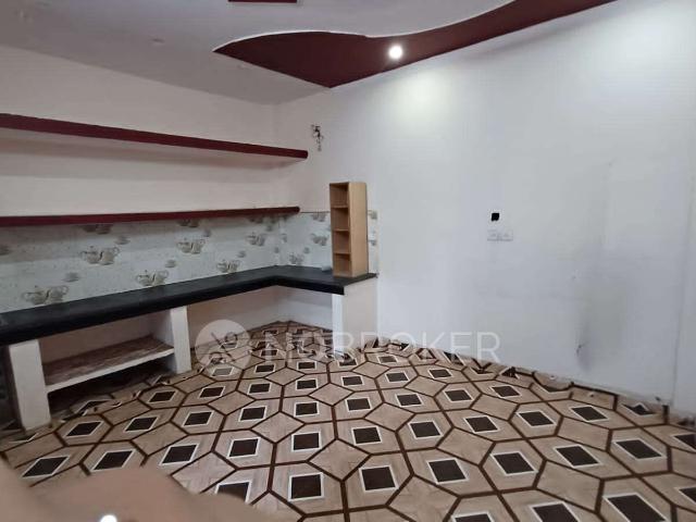 Property for rent in Hariana