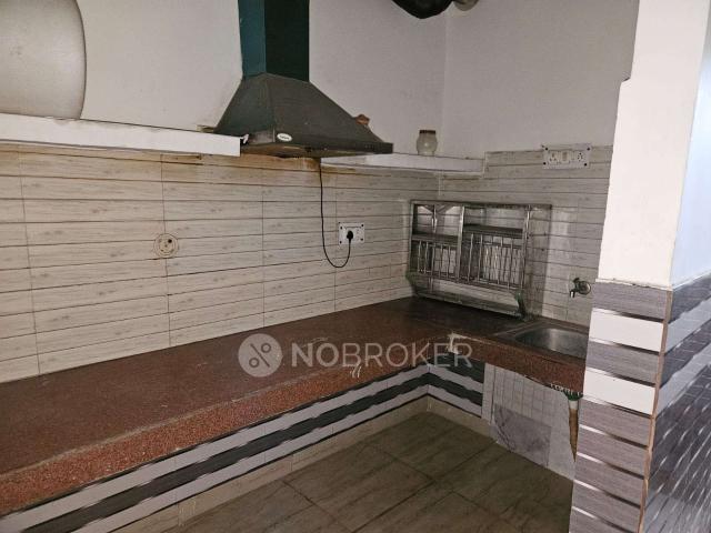 Property for rent in Hariana