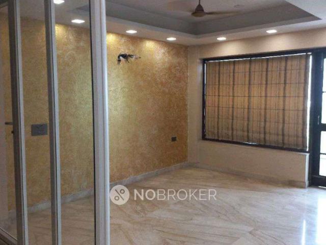 Property for rent in Bahlolpur, Arunachal Pradesh