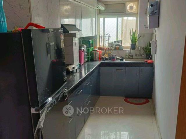 Property for rent in Hariana