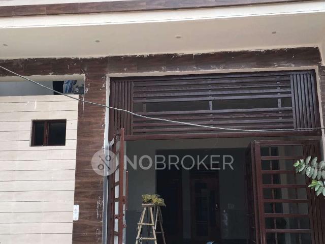 Property for rent in Hariana