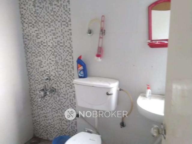 Property for rent in Hariana
