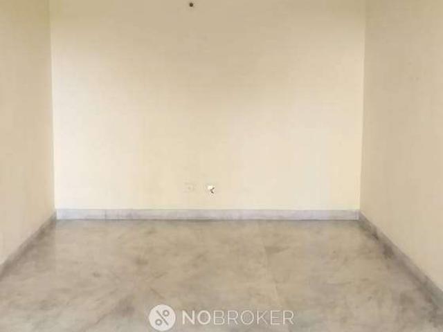 Property for rent in Bahlolpur, Arunachal Pradesh