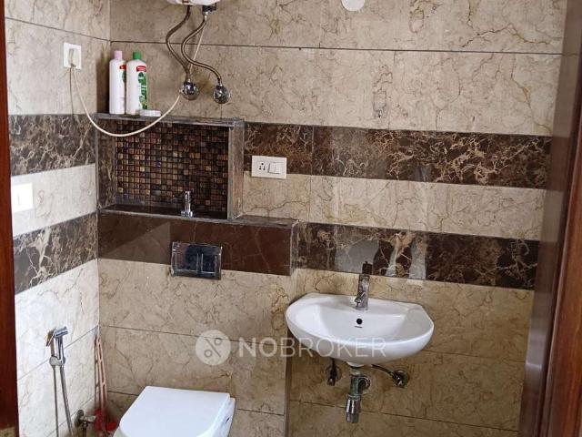 Property for rent in Bahlolpur, Arunachal Pradesh