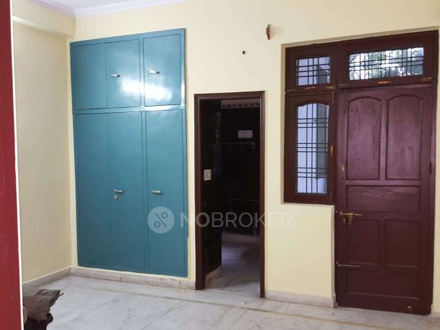 Property for rent in Arunachal Pradesh