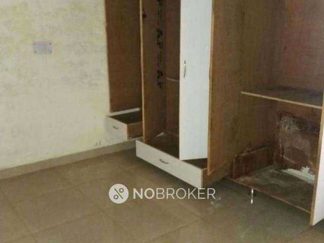 Property for rent in Gurgaon, Gurugram