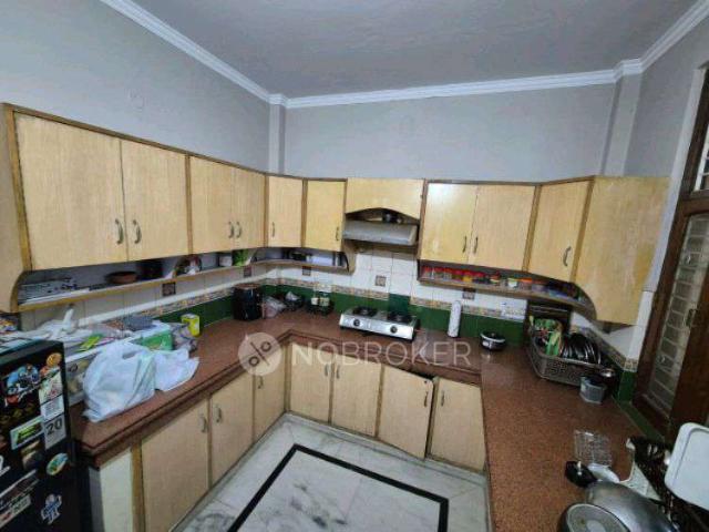Property for rent in Hariana
