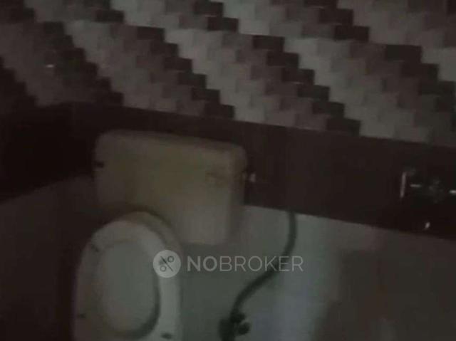 Property for rent in Hariana