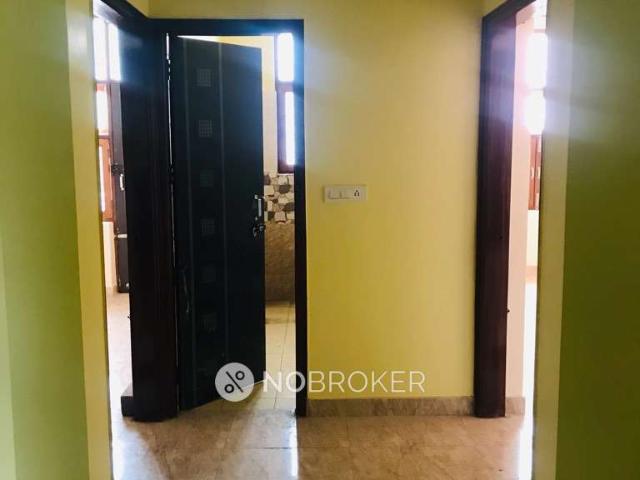 Property for rent in Hariana