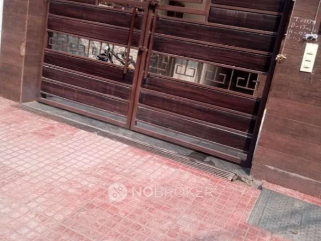 Property for rent in Gurgaon, Gurugram