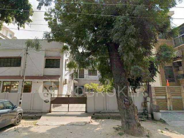 Property for rent in Vasundhara - Delhi, Arunachal Pradesh