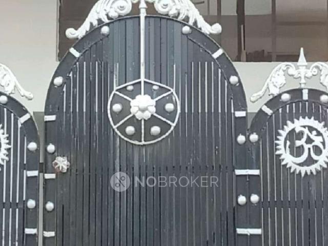 Property for rent in HUDA, Gurugram