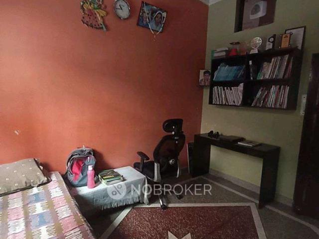 Property for rent in Hariana