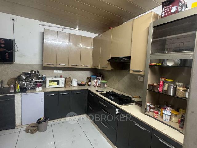 Property for rent in Hariana