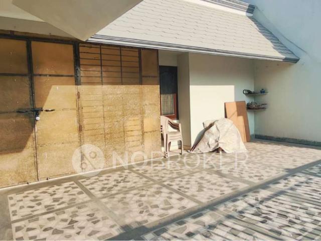 Property for rent in Hariana