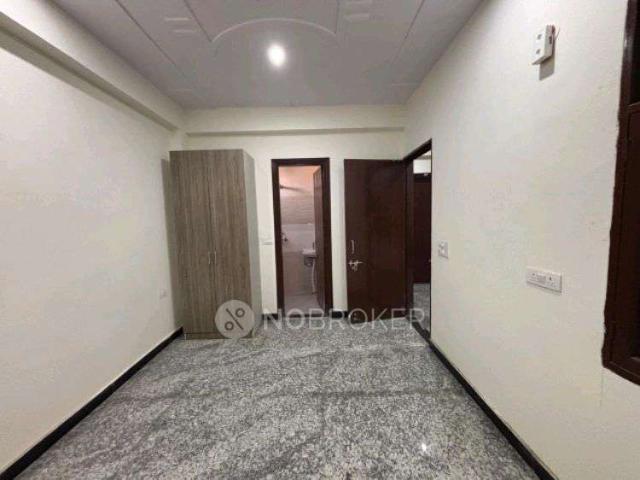 Property for rent in Hariana
