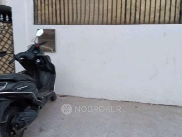 Property for rent in Hariana