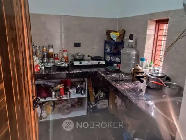 Property for rent in Hariana