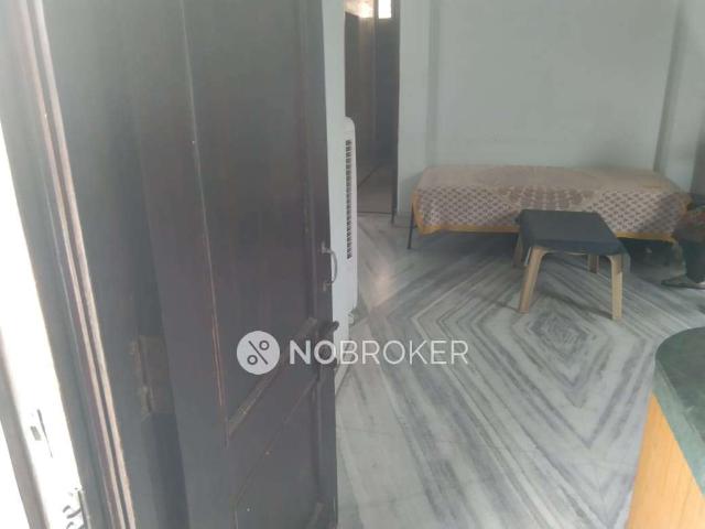 Property for rent in Hariana