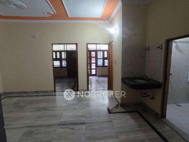 Property for rent in Hariana