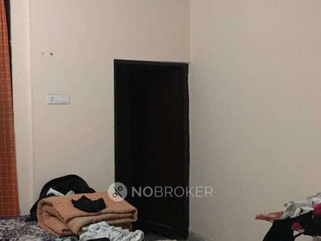 Property for rent in Hariana