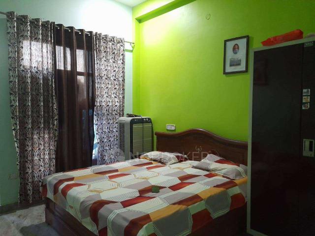 Property for rent in Hariana