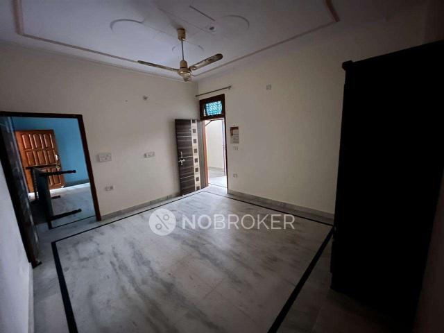 Property for rent in Gurgaon, Gurugram