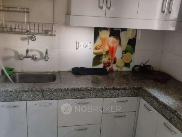 Property for rent in Hariana