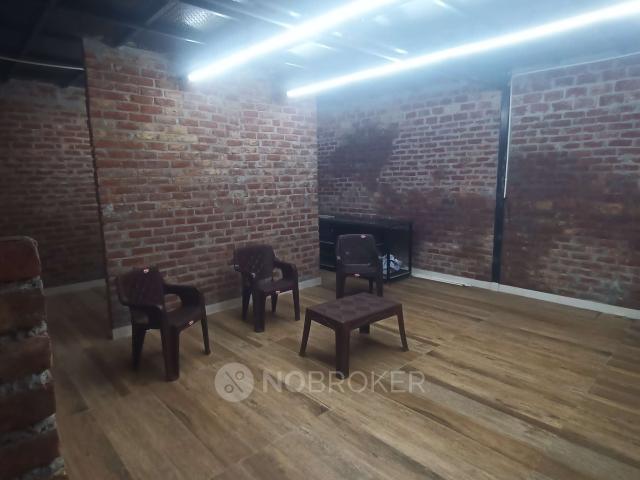 Property for rent in Hariana