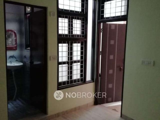 Property for rent in Hariana
