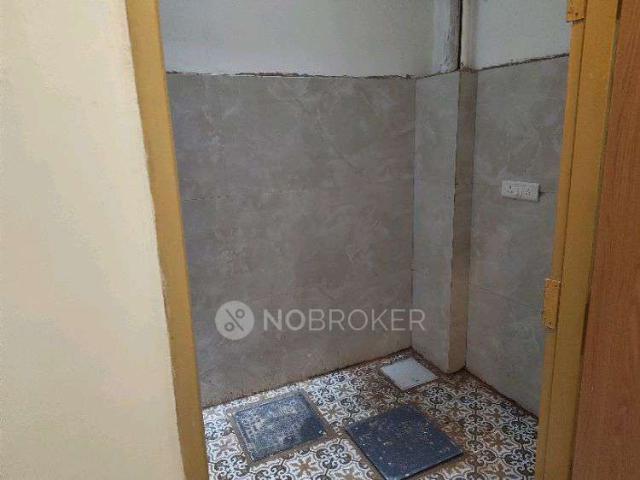Property for rent in Gurgaon, Gurugram