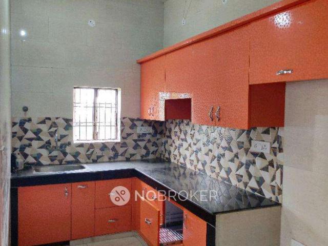 Property for rent in Hariana