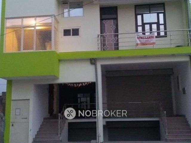 Property for rent in Hariana