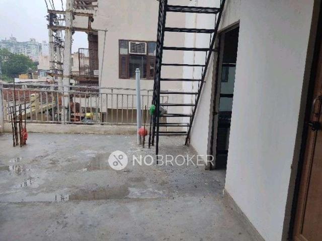 Property for rent in Hariana