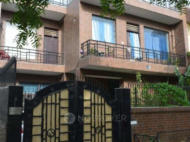 Property for rent in Hariana