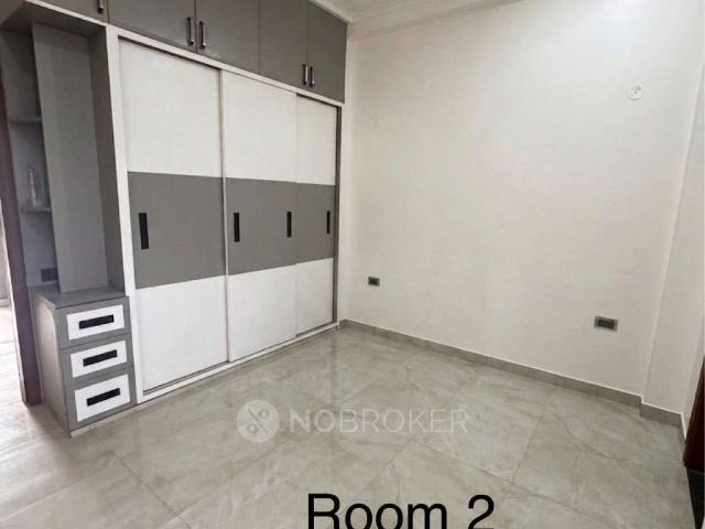 Property for rent in Bahlolpur, Arunachal Pradesh