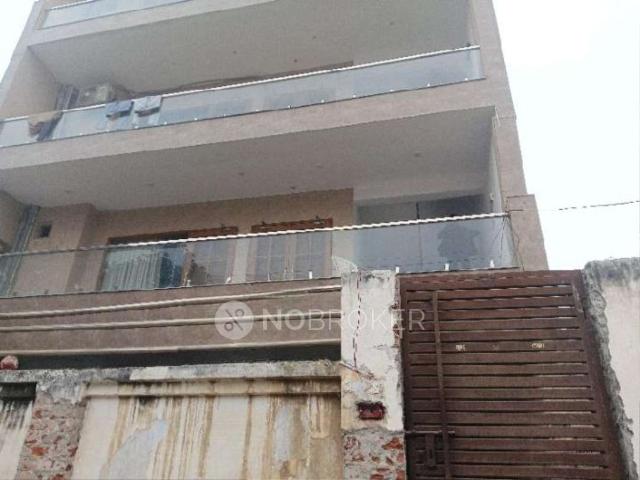 Property for rent in Bahlolpur, Arunachal Pradesh