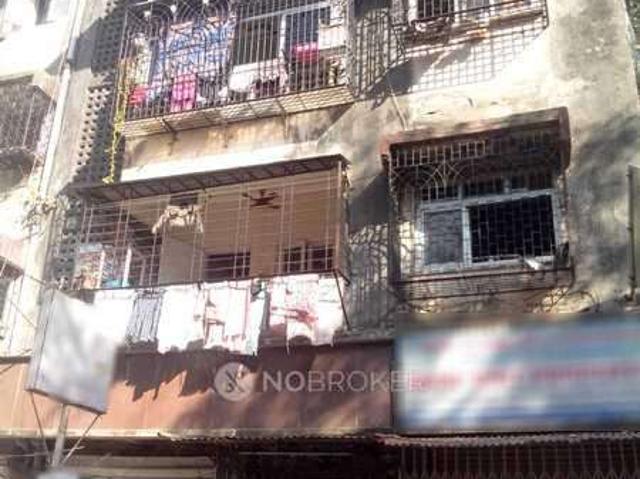 Property for rent in Bahlolpur, Arunachal Pradesh