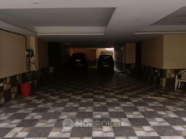 Property for rent in Bahlolpur, Arunachal Pradesh