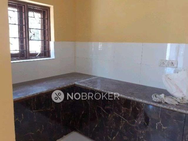 Property for rent in Bahlolpur, Arunachal Pradesh