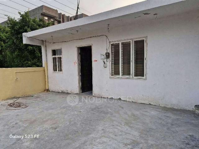 Property for rent in Bahlolpur, Arunachal Pradesh