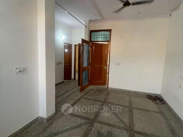 Property for rent in Bahlolpur, Arunachal Pradesh