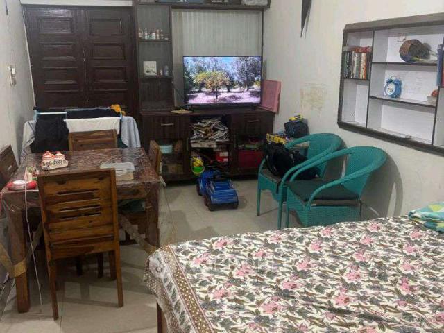 Property for rent in Bahlolpur, Arunachal Pradesh