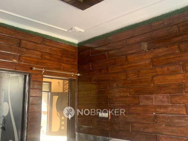Property for rent in Hariana