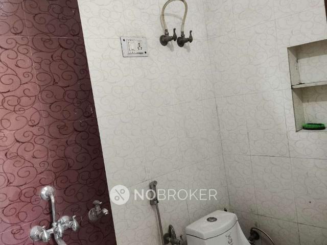 Property for rent in Hariana